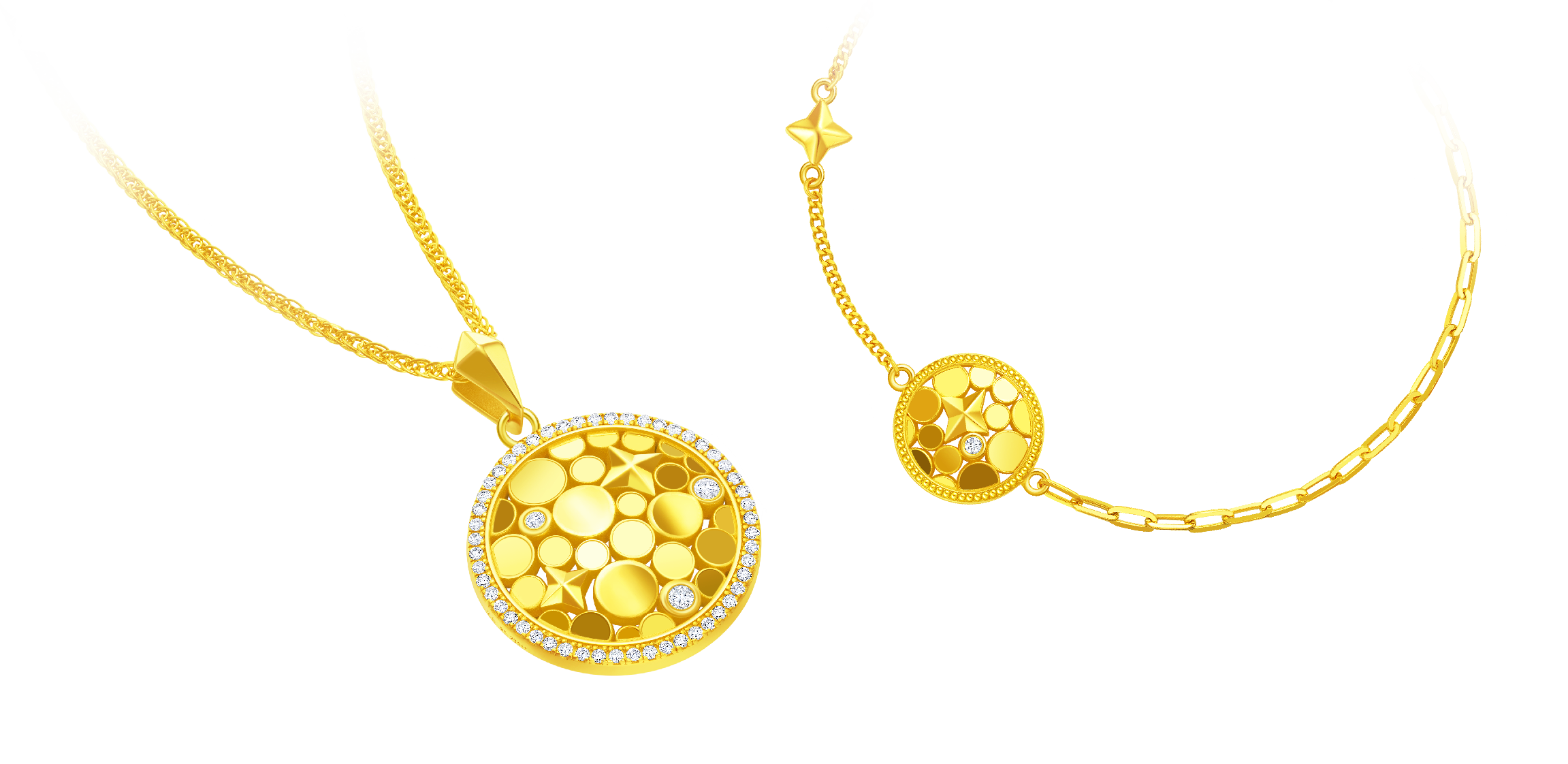 2024年新澳门精准免费大全