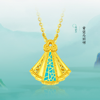 2024年新澳门精准免费大全