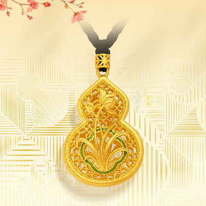 2024年新澳门精准免费大全