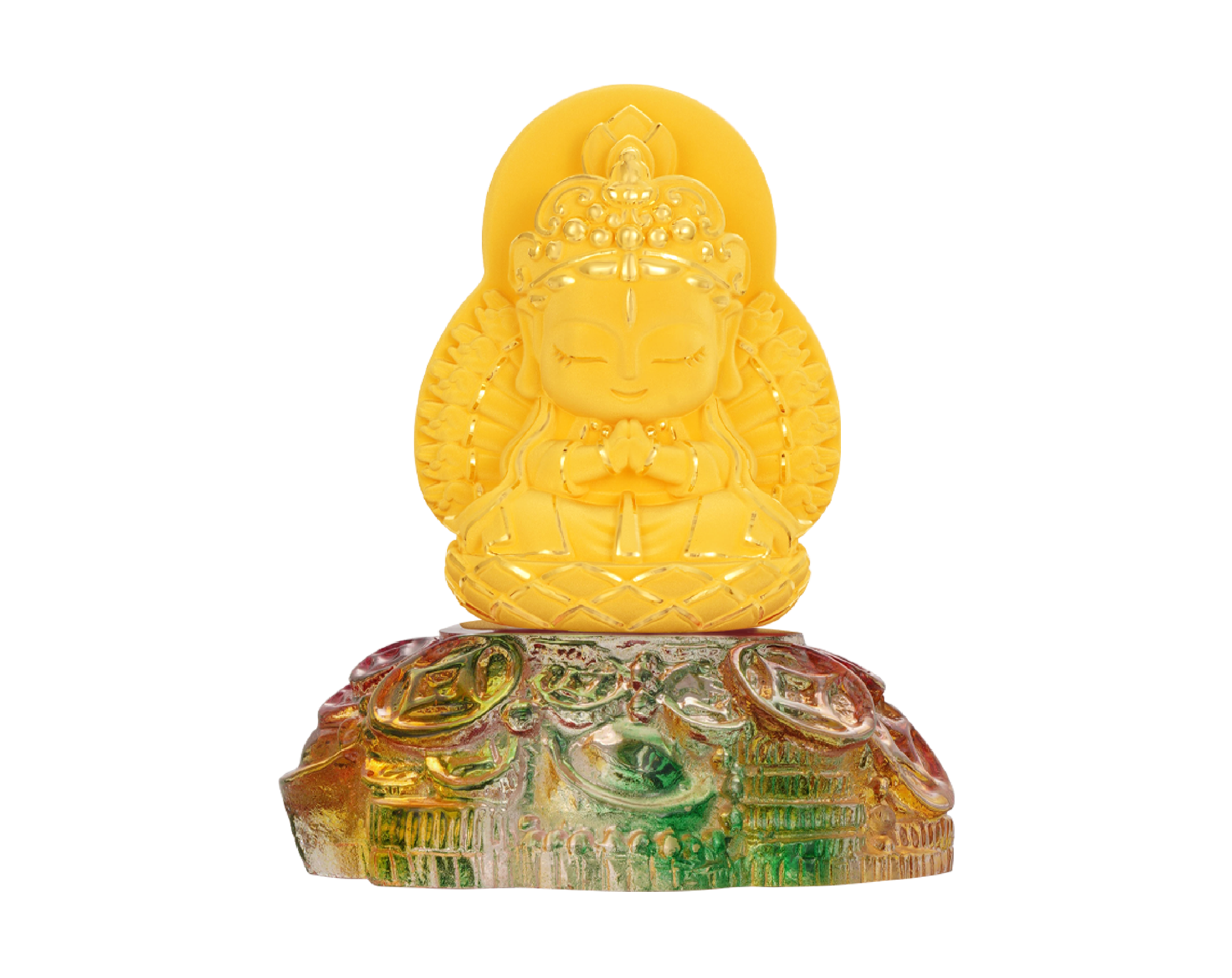 2024年新澳门精准免费大全