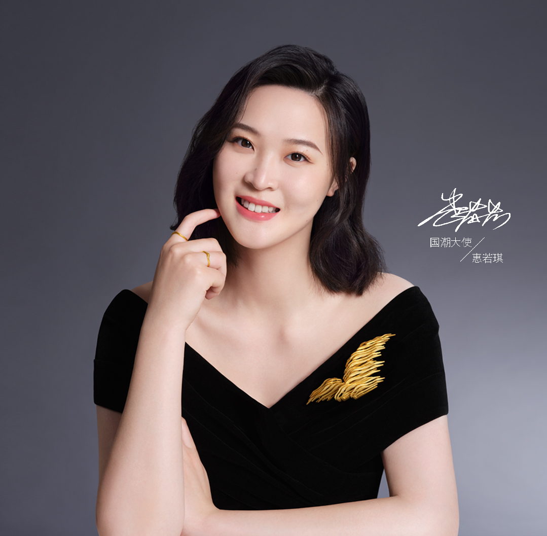 2024年新澳门精准免费大全