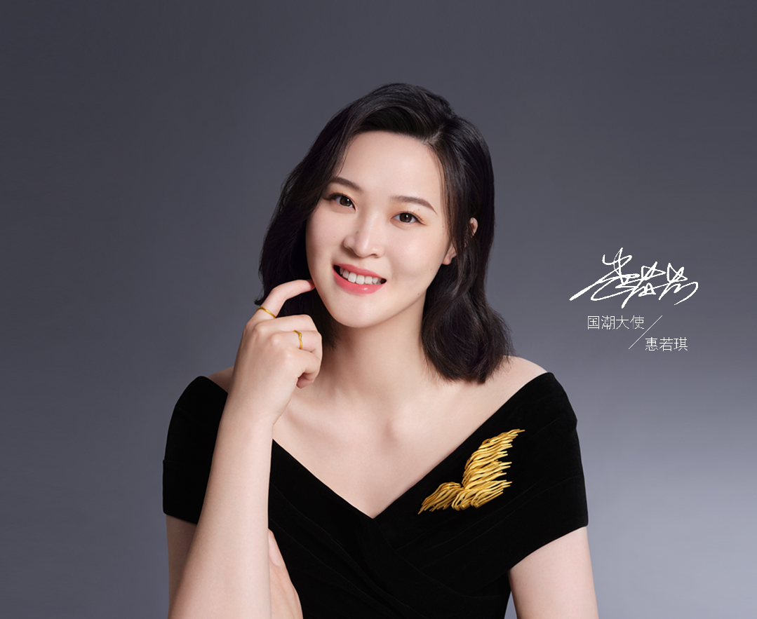 2024年新澳门精准免费大全