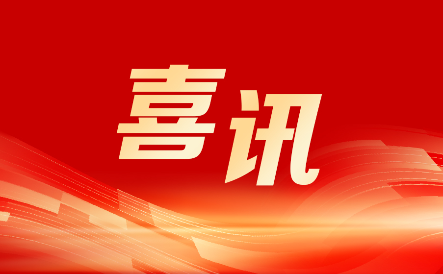 2024年新澳门精准免费大全