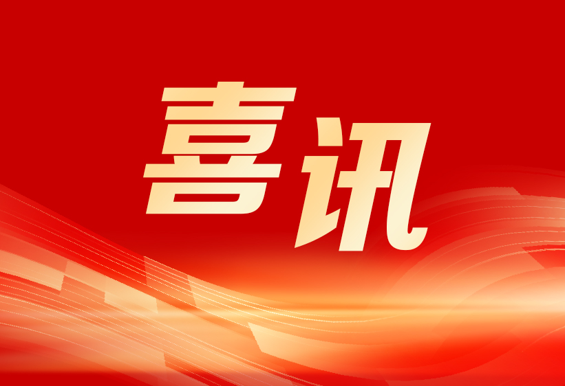 2024年新澳门精准免费大全