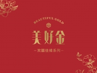2024年新澳门精准免费大全